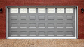 Garage Door Repair at Ortega Park, Florida